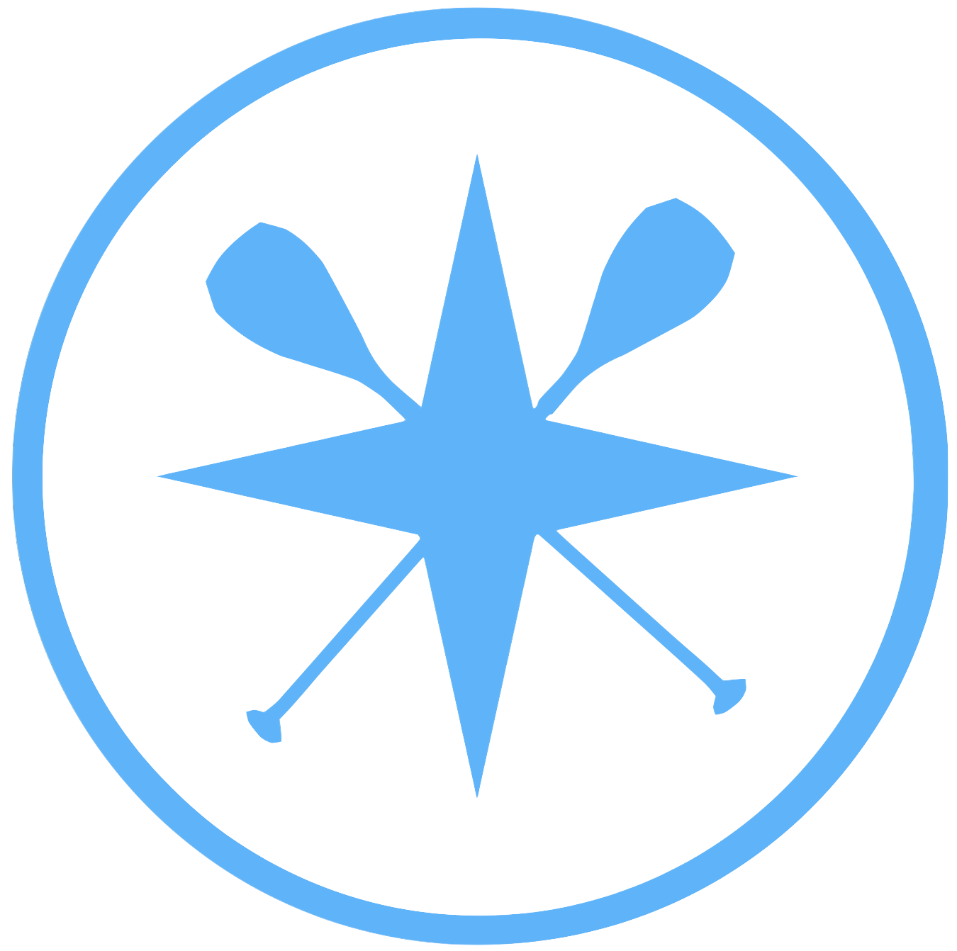 SUP SALIVOLI Favicon